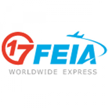 FEIA