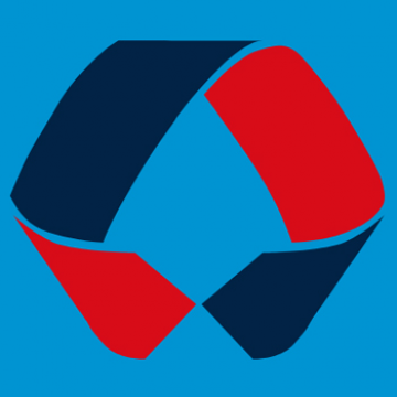 Best Express (百世快递)