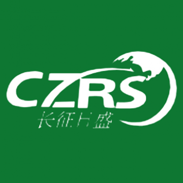 CZRS