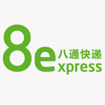 8express