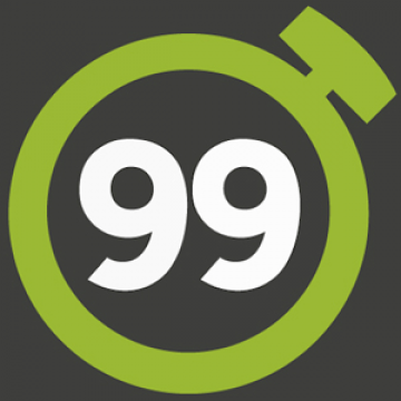 99minutos