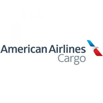 American Airlines Cargo