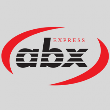 ABX Express