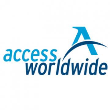 Access Worldwide