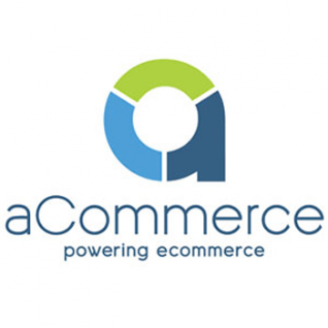 aCommerce Asia