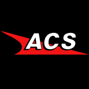ACS Courier