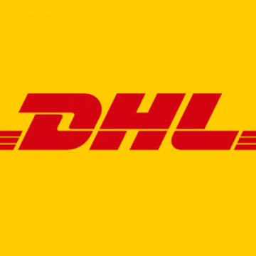 DHL ACTIVETRACING