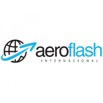 Aeroflash