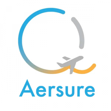 Aersure