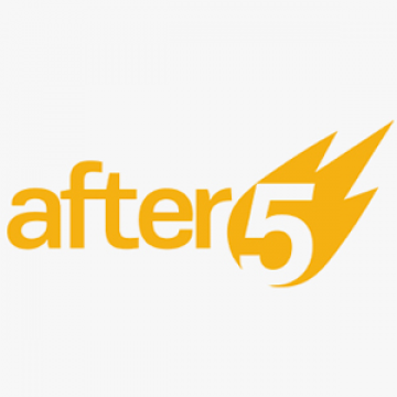After5