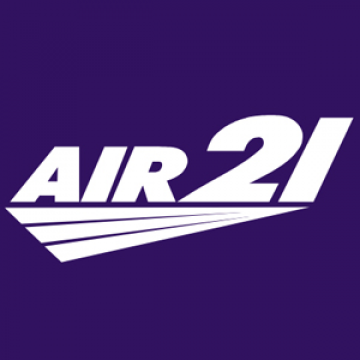 AIR21
