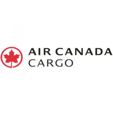 Air Canada Cargo