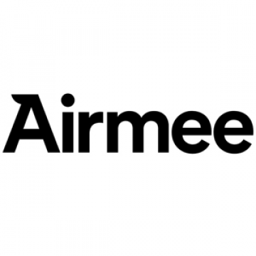 Airmee