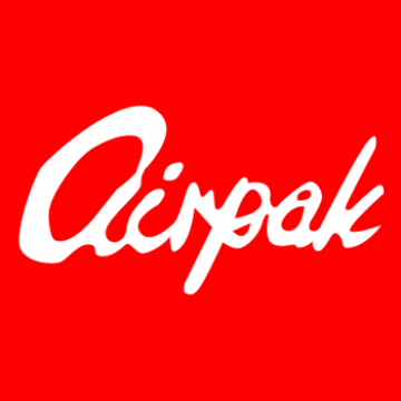 Airpak