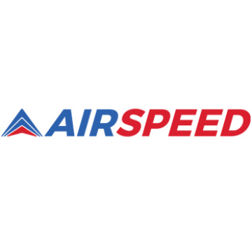 Air Speed