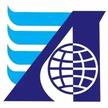 Airwings Courier Express India