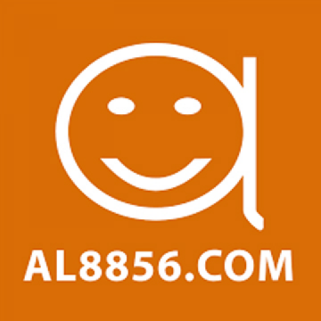 Ali Business Logistics