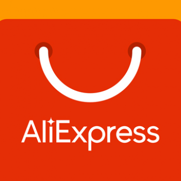 Aliexpress