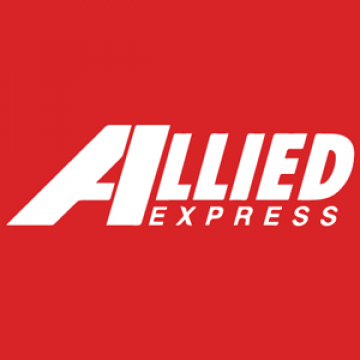 Allied Express