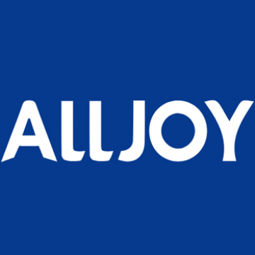 AllJoy
