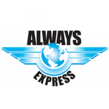 Always Express