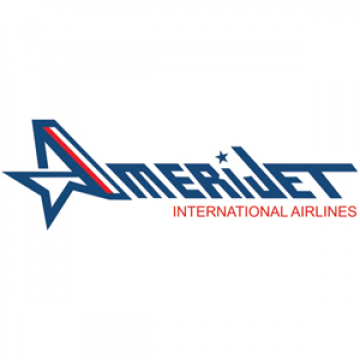 Amerijet Airlines Cargo