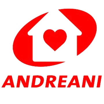 Andreani