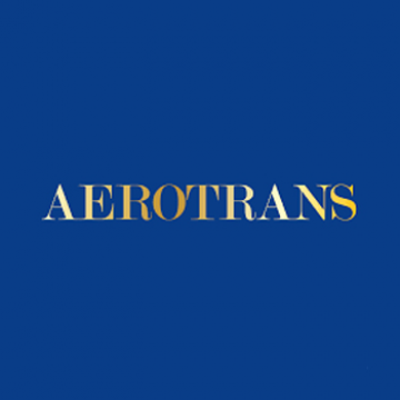 Aerotrans