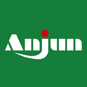 Anjun Logistics