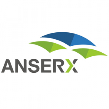 ANSERX
