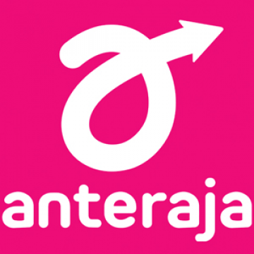 AnterAja