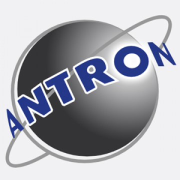 Antron Express