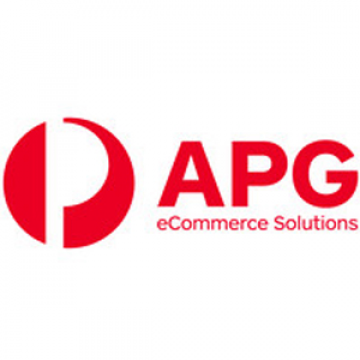 APG eCommerce Solutions