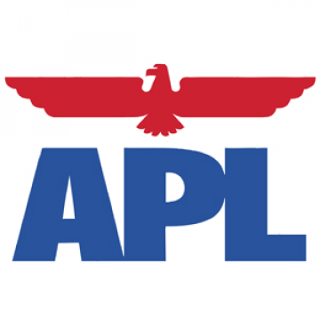 APL