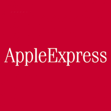 Apple Express