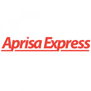 Aprisa Express