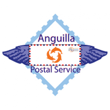 Anguilla Post