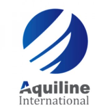 Aquiline