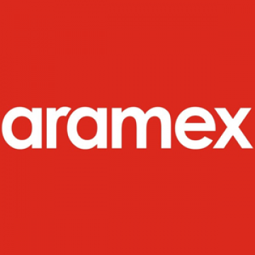 Aramex Australia