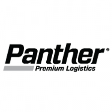 Panther Premium Logistics