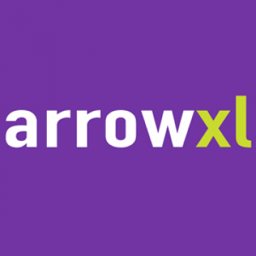 ArrowXL