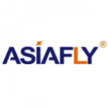 ASIAFLY