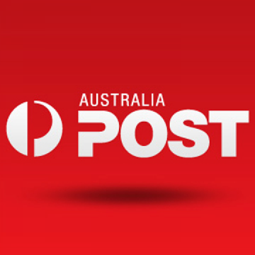 Australia Post