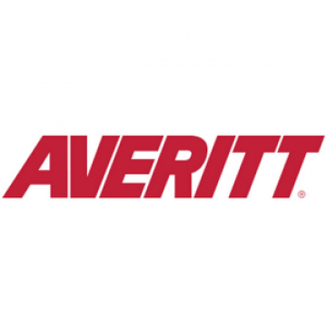 Averitt Express