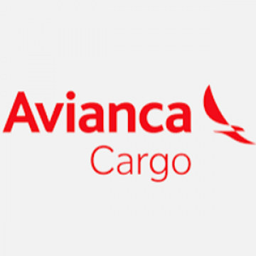 Avianca Airlines Cargo