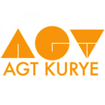 AGT KURYE
