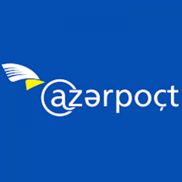 Azerpoct