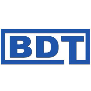BDT