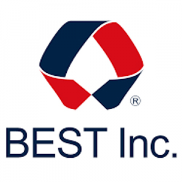 BEST Express