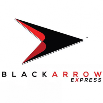 Black Arrow Express